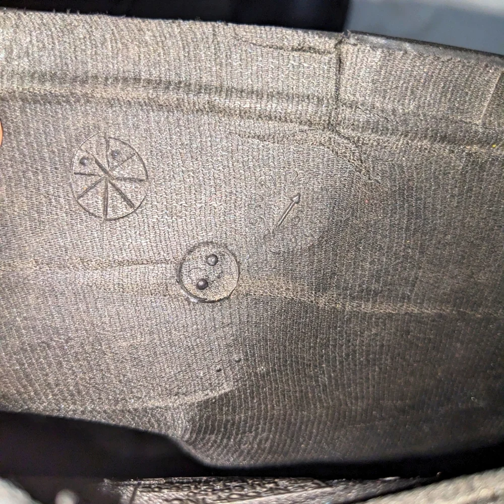 Genfoot Inc. Steel Toe Slip Resistant Muck Boots - Picture 8 of 14